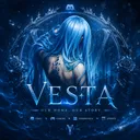 VESTA #safeplace