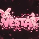 VESTA & SOHBET