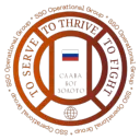 SSO Operational Group