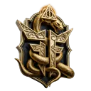 FFHogwarts 1.0 #FIVEM