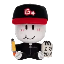 Server icon