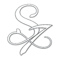 7 Series server icon