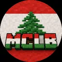 🇱🇧 MCLB & Hangout