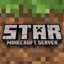 Server icon