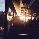HUSTLERS