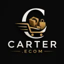 Carter .ecom