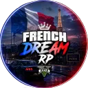 French Dream RP | FiveM's icon