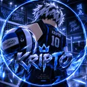Kripto Exchange