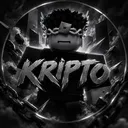 Kripto Exchange