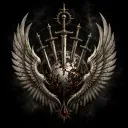 Seraphim of Ruin