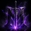 Server icon