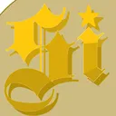 Silinytis News HQ Discord server icon