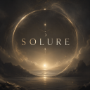 /solure Server Icon