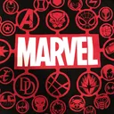 Marvel Resurrection