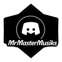 mrmastermusiks server