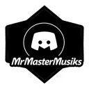 Server icon