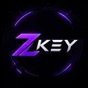 zKey 🚀