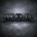 Server icon