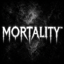 ₻᲼ server icon