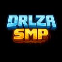 DrlzaSMP | Minecraft Network
