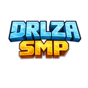 DrlzaSMP | Minecraft Network