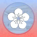 TAOHUA HQ