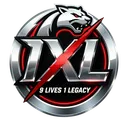 IXL eSports