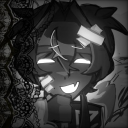 ︵゛thᥱ wokᥱ mᥲfiᥲ゛ ◌Ⳋ𝅄