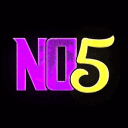 NO5 RP