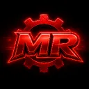 Server icon