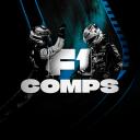 F1 Comps Official