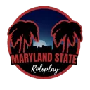 Maryland State RP