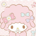 ᰋ  ˓    ♡  sugαr — decor  . sociαl  . giveαwαys