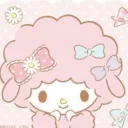 ᰋ  ˓    ♡  sugαr — decor  . sociαl  . giveαwαys