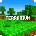 Terrarium