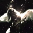 𝕬𝖓𝖌𝖊𝖑𝖎𝖈 𝖕𝖗𝖊𝖘𝖊𝖓𝖈𝖊