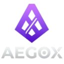 AEGOX