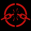 The Web