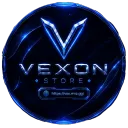 VEXON STORE