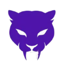 Panther Modding