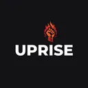 Uprise Discord server profile picture
