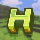 Hyper Network
