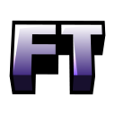 Fortune Discord server icon