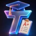 TunedEssays | Paid Homework Help, Online Class help, Exams, Essays, Assignment  help