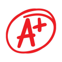 Paper Help . Paid Assignments Discord Server
