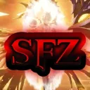 1 inv = 20 Mega/ 30 gold seed  SFZ COMMUNITY