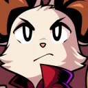Mina The Hollower Speedrunning