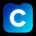 CloakGPT