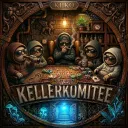 Kellerkomitee