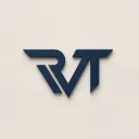 ReVoLTᵗ